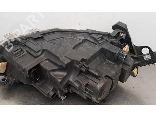 Left headlight VW POLO VI (AW1, BZ1, AE1) 1.0 TSI | BP34121002C28 - Image 14