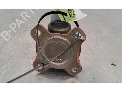 Driveshaft BMW X7 (G07) xDrive 40 i | BP28092545M37 