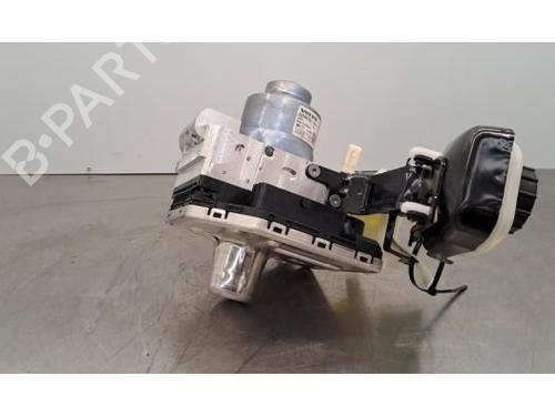 Servo brake VOLVO EX40 (536) EV | BP30824290M42