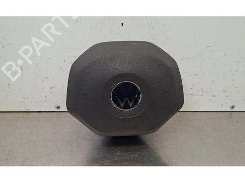 Used Driver airbag Driver airbag VW GOLF VIII (CD1, DA1) 2.0 GTI Clubsport (300 hp) 34228964 34228964