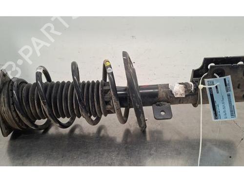 Højre fortil støddæmper PEUGEOT 308 SW III (FC_, FJ_, FR_, F4_, FN_) BlueHDi 130 (FCYHZL, FCYHZT) (131 hp) 32664865