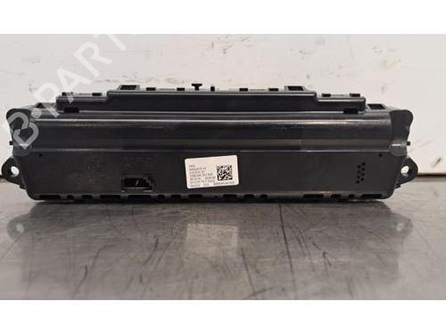 Climate control BMW 2 Active Tourer (F45) 216 i | BP32408552I5