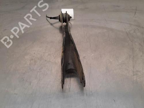 Højre bagtil bærearm BMW 3 Touring (G21, G81) 320 e Plug-in-Hybrid xDrive | BP23624087M15 