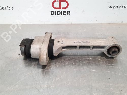 Used Gearbox mount HYUNDAI TUCSON (TL, TLE) 1.6 T-GDi (177 hp) 10896574