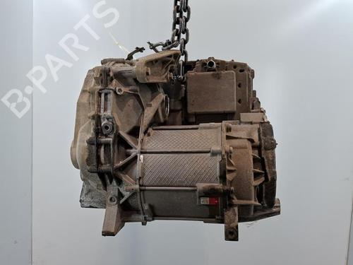 Motor Motor 39646062 39646062