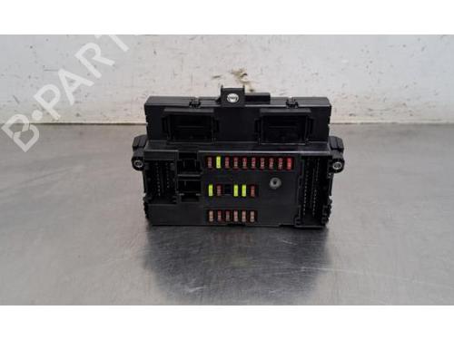 Used Electronic module Electronic module PEUGEOT BOXER Van 2.2 BlueHDi 120 (120 hp) 36207188 36207188