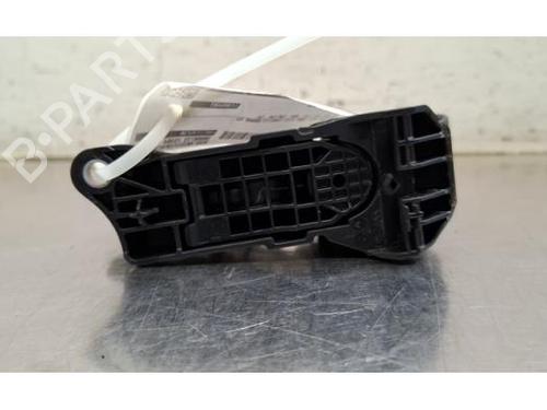 Pedal AUDI A6 C8 (4A2) 35 TDI Mild Hybrid | BP38157574I4 - Image 3