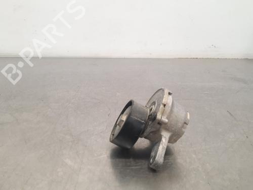 Other AUDI Q2 (GAB, GAG) 2.0 TDI quattro | BP15234274O1 