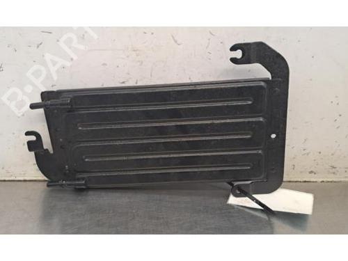 Andre Andre FIAT TALENTO Van (296_) 2.0 EcoJet (170 hp) 34228791 34228791