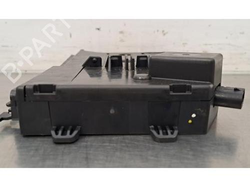 Fuse box MERCEDES-BENZ VITO Van (W447) eVITO (447.603, 447.605) | BP29521849E1 