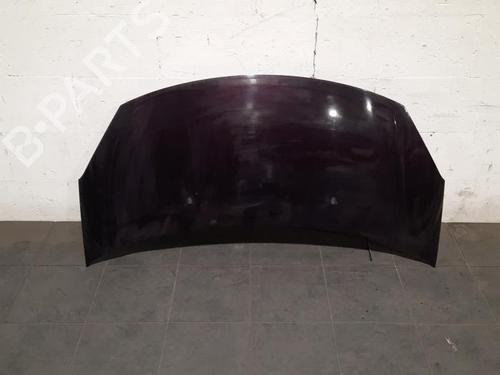 Used Hood CITROËN DS3 (SA_) 1.6 HDi 90 (92 hp) 29379403