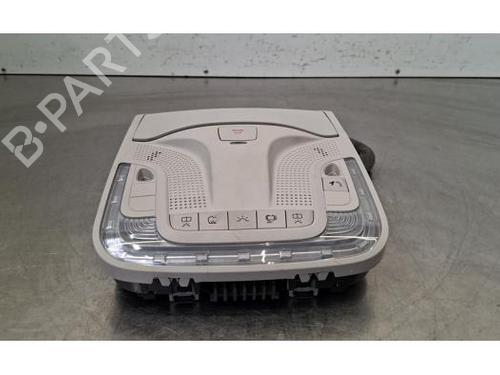 Used Interior roof light Interior roof light 37689324 37689324