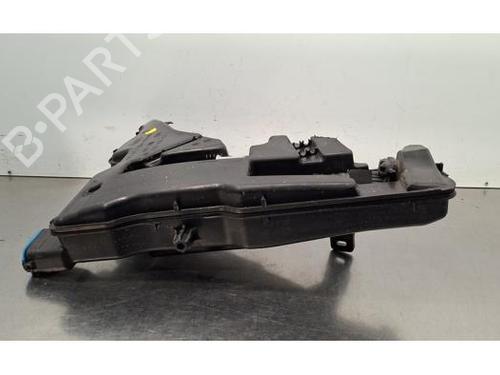 Sprinklertank AUDI A4 B9 Avant (8W5, 8WD) 30 TDI Mild Hybrid | BP33744108C113 - Image 4
