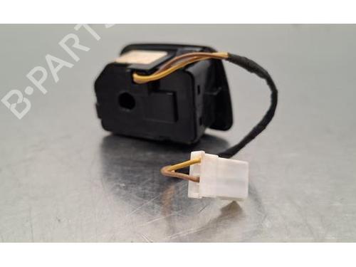 Switch BMW X5 (G05, F95) xDrive 30 d | BP31088179I30 - Image 2