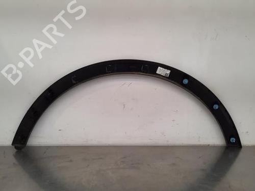 Other MG MG ZS SUV (AZS1) 1.0 T-GDi | BP23605034O1 