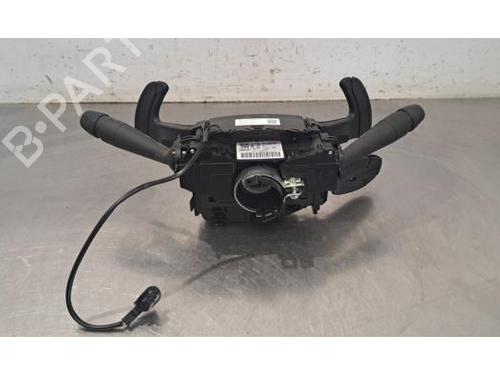 Steering column stalk PEUGEOT EXPERT Van (V_) 2.0 BlueHDi 120 | BP33247980I23 - Image 5