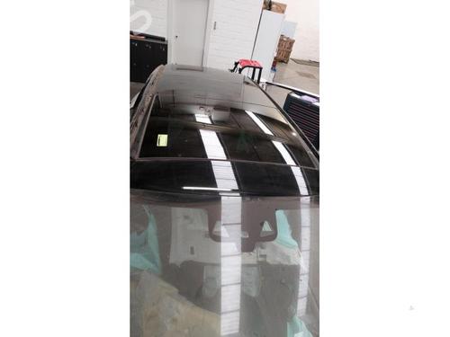 Used Sunroof MERCEDES-BENZ VITO Van (W447) eVITO (447.603, 447.605) (116 hp) 29515493