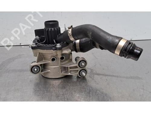 Used Auxiliary water pump Auxiliary water pump MERCEDES-BENZ GLC (X254) 200 4-matic (254.651) (204 hp) 40483447 40483447