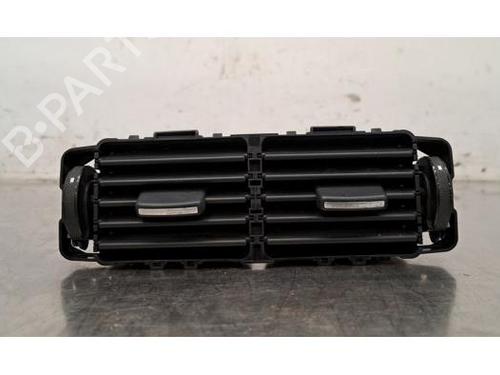 Used Air vent LAND ROVER RANGE ROVER VELAR (L560) 2.0 D180 TD4 4x4 (180 hp) 25467440