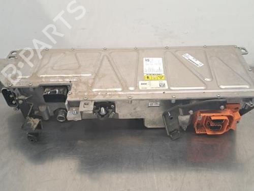 Inverter/Converter BMW X2 (F39) sDrive 18 i | BP23594632M119 