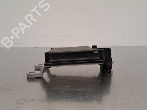 Elektronisk modul RENAULT CAPTUR II (HF_) TCe 90 (HFM6) (91 hp) 29234189