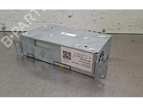 Elektronische module Elektronische module 39480915 39480915