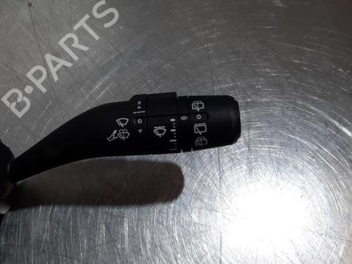 Steering column stalk MG MG 3 (ZP2_) 1.5 Hybrid+ | BP39601490I23 - Image 5