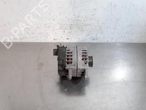 Alternator MERCEDES-BENZ SPRINTER 3,5-t Van (B907, B910) 317 CDI RWD (907.631, 907.633, 907.635, 907.637) | BP29468175M7 
