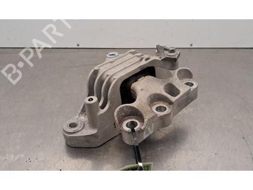 Motoraufhängung für MG MG HS (AS23) 1.5 EHS Hybrid (CSA6463) (258 hp) 31154761