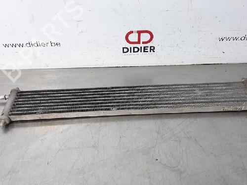 Andre LAND ROVER RANGE ROVER SPORT II (L494) 3.0 SDV6 4x4 (306 hp) 15018759
