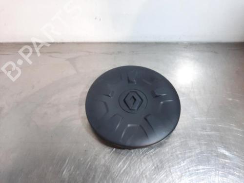 Used Hub cap RENAULT MASTER III Van (FV) 2.3 dCi 150 FWD (FV0F, FV03, FV09) (150 hp) 32664947