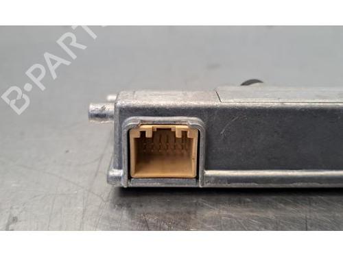 Camera AUDI A3 Limousine (8YS, 8YM) 35 TDI | BP40025868E14 - Image 3