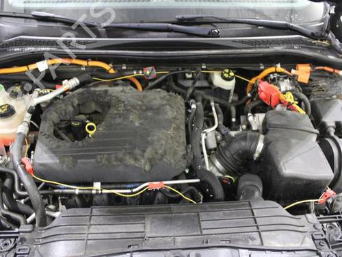 Battery FORD KUGA III (DFK) 2.5 Duratec Plug-in-Hybrid | BP33892565E11 - Image 20