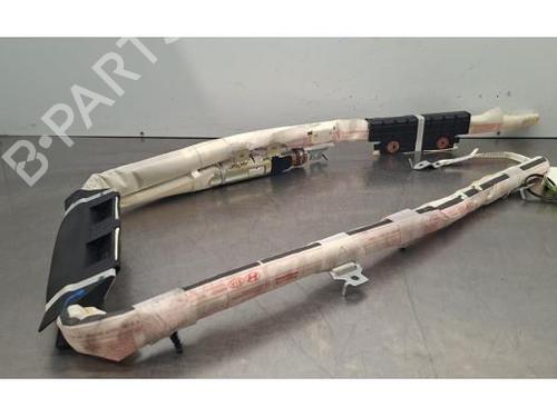 Used Right curtain airbag HYUNDAI i10 II (BA, IA) 1.0 (67 hp) 31655957