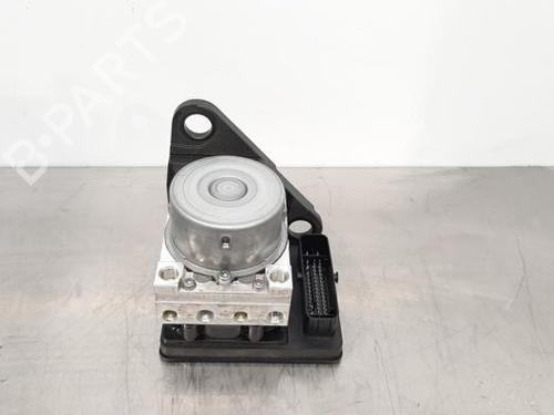Used ABS pump VW ID.3 (E11, E12) Pro S (204 hp) 23590161