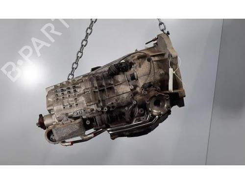 Used Gearbox PORSCHE 911 (991) 3.4 Carrera 4 (350 hp) 28711266