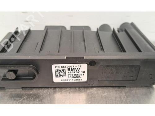 Electronic module BMW 2 Gran Coupe (F44) 218 d | BP27168788M83 