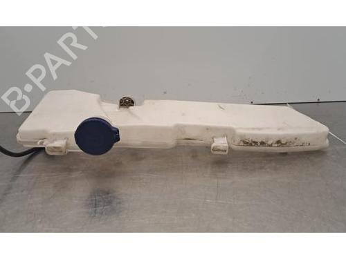 windscreen-washer-tank-citroen-c4-iii-ba_-bb_-bc_-2020-37453717 main image