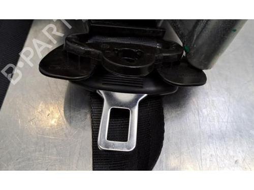 Front right belt tensioner MG MARVEL R EV (EP21) | BP37287975C88 - Image 3