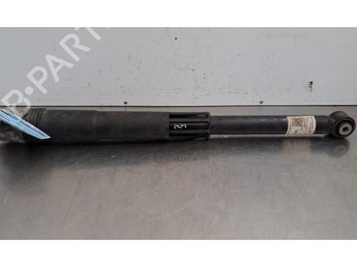 BP34433582M19 main image