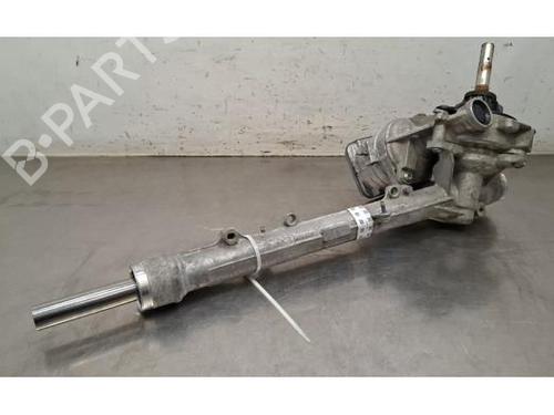 Steering rack OPEL ASTRA L (OV5) 1.2 (FPHNSL, FPHNSR) | BP38181565M22 - Image 3