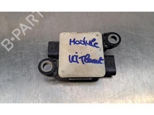 Electronic sensor PEUGEOT 5008 II (MC_, MJ_, MR_, M4_) 1.5 BlueHDi 130 (MCYHZJ, MCYHZR, MCYHZX) | BP29468309M84 