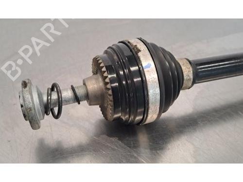 Right rear driveshaft BMW i3 (I01) s Electric | BP33727056M41 - Image 4