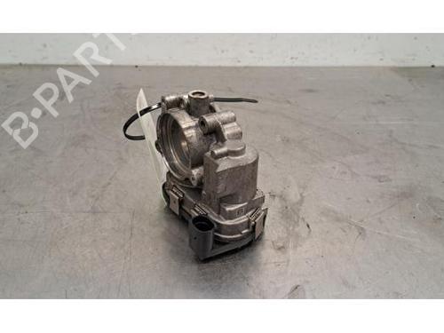 BP39153275M69 main image