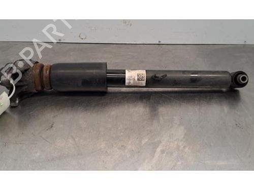 BP30660021M18 main image