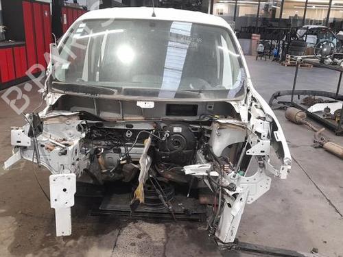 Gearbox RENAULT KANGOO Express (FW0/1_) 1.6 (FW00, FW0E, FW0N, FW0P, FW0Y) | BP15793188M3 