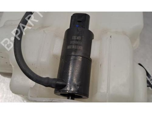 Sprinklertank MG MG 4 (EH32) EV XPOWER All-wheel Drive | BP31154400C113 