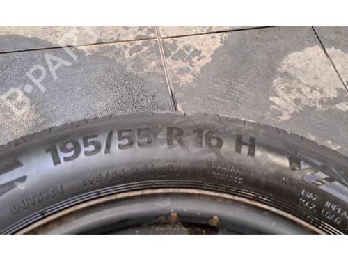 Fælk OPEL CORSA F (P2JO) 1.5 (68) | BP34431373C45 - Image 7