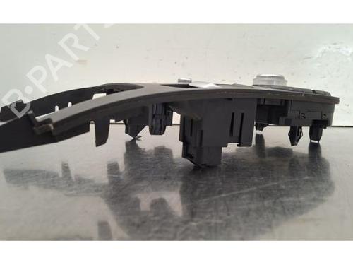 Middle console AUDI A4 B8 (8K2) 2.0 TDI | BP33031120I22 - Image 8