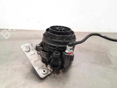 BP17563304O1 main image